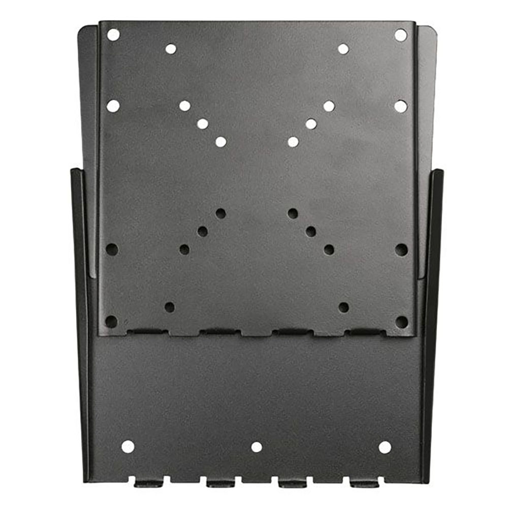 DMT LCD-201 LCD Bracket voor 23 tot 42 inch zwart afbeelding