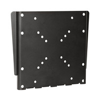 LCD-201 LCD Bracket voor 23 tot 42 inch zwart