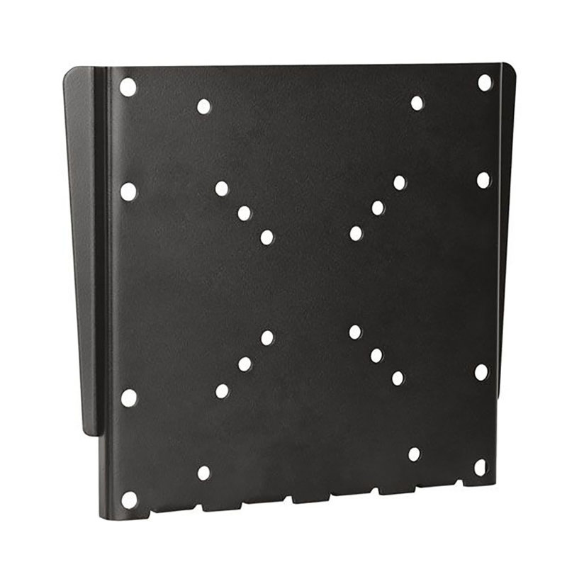 LCD-201 LCD Bracket voor 23 tot 42 inch zwart