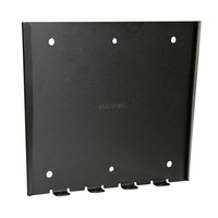 LCD-201 LCD Bracket voor 23 tot 42 inch zwart