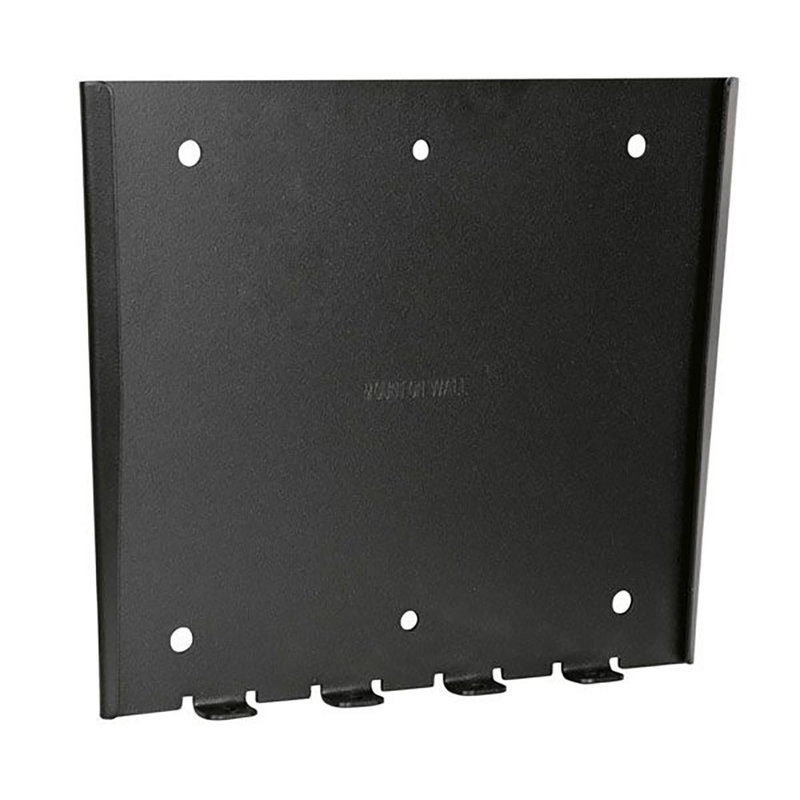 LCD-201 LCD Bracket voor 23 tot 42 inch zwart