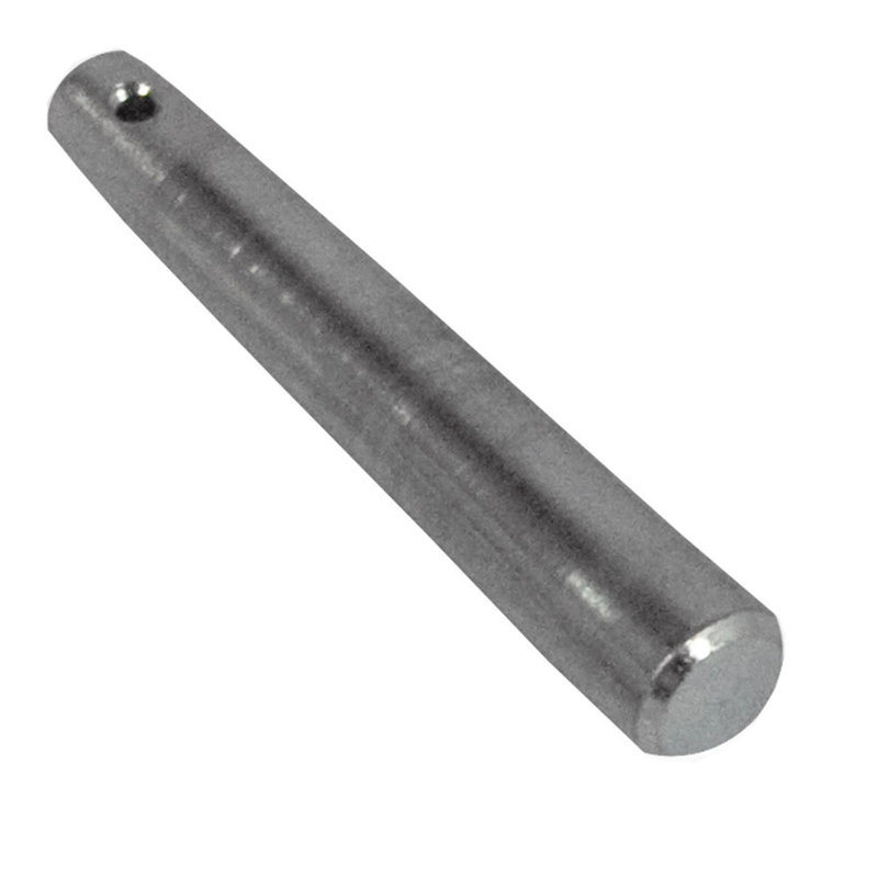 DuraTruss DT 30/40-Steel pin truss pen voor DT 31-44 DT 30/40-Steel pin truss pen voor DT 31-44