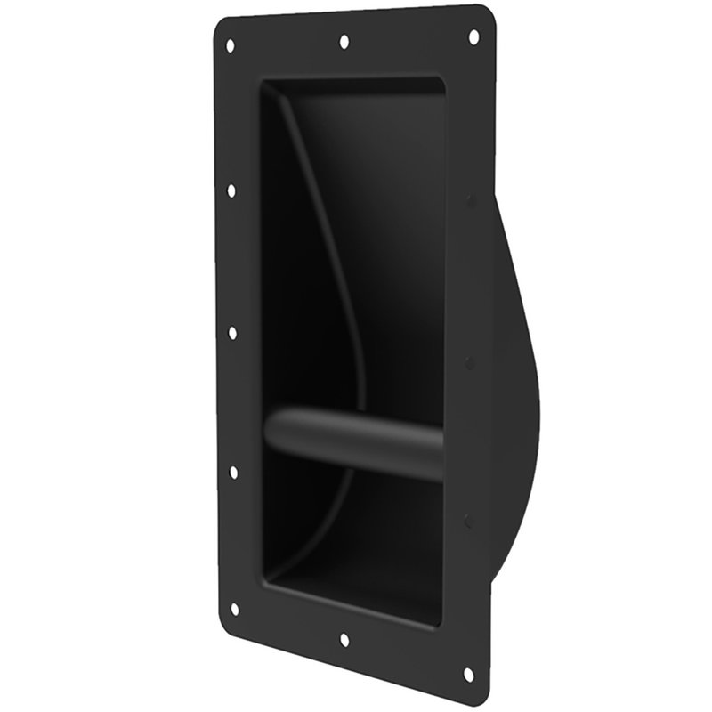 H1070 inbouw handvat groot