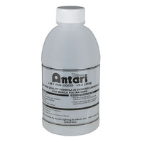 Antari FLM-05 rookvloeistof voor M-1 en FT-20 0,5L FLM-05 rookvloeistof voor M-1 en FT-20 0,5L