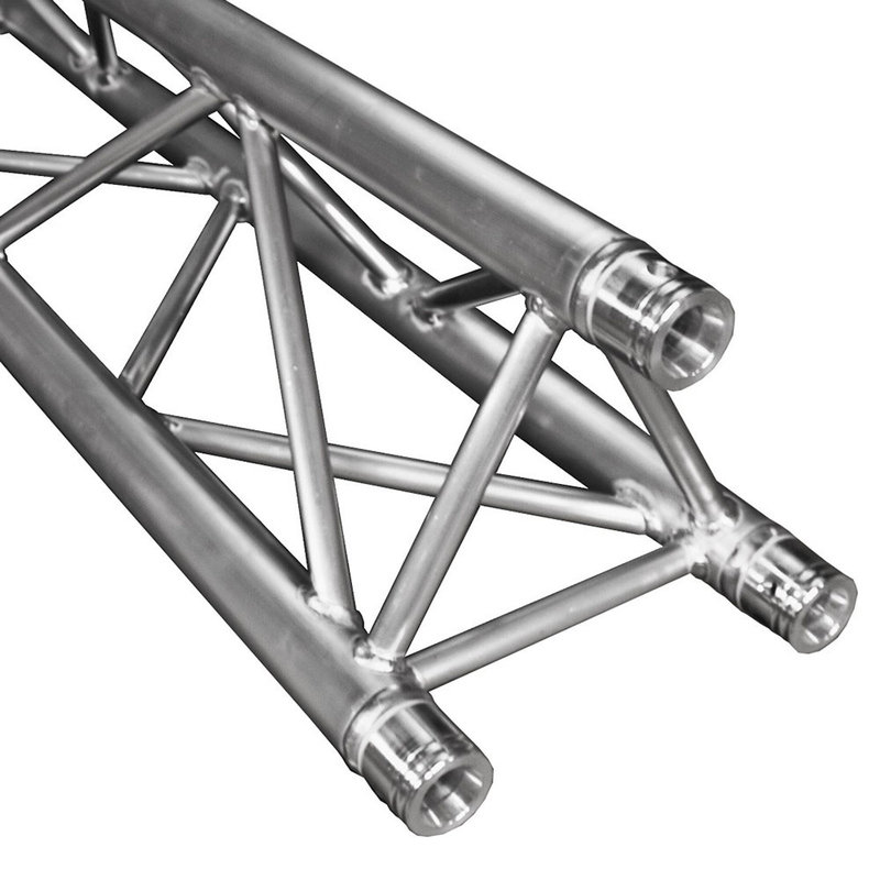 DT 33/2-025 driehoek truss 25cm
