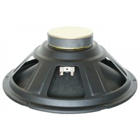SPSL8 8 inch woofer 400w 8ohm