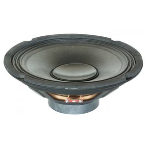 Skytec SPSL8 8 inch woofer 400w 8ohm