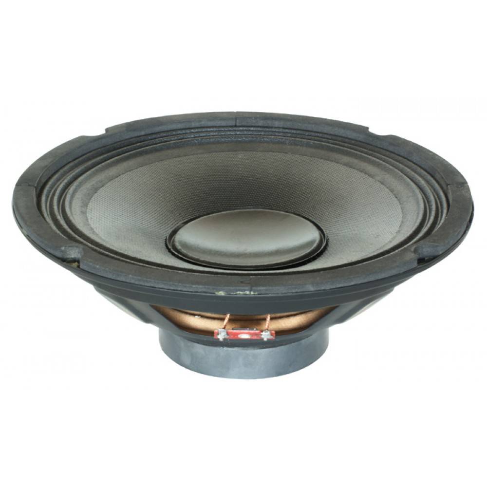 Skytec Spsl12 12 Inch Woofer 600W 8Ohm skytec kopen in de aanbieding Skytec Spsl12 12 Inch Woofer 600W 8Ohm skytec kopen in de aanbieding