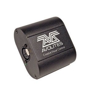 Avolites Titan T1 DMX dongle