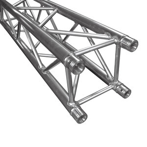 Duratruss DT 34/2-021 vierkant truss 21cm