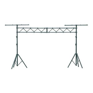 JB Systems LB-30 Lichtbrug