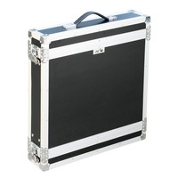 JV Case 19 inch rackcase 2 HE 19 inch rackcase 2 HE