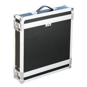 JV Case 19 inch rackcase 2 HE