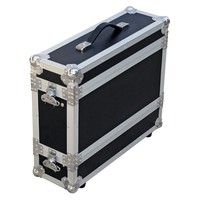 JB Systems 19 inch micro case 3 HE 19 inch micro case 3 HE