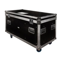 JV Case Cable case Cable case