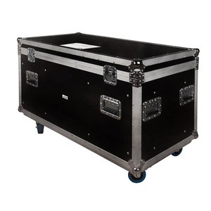 JV Case Cable case