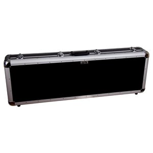 JB Systems Flightcase voor COB-4BAR