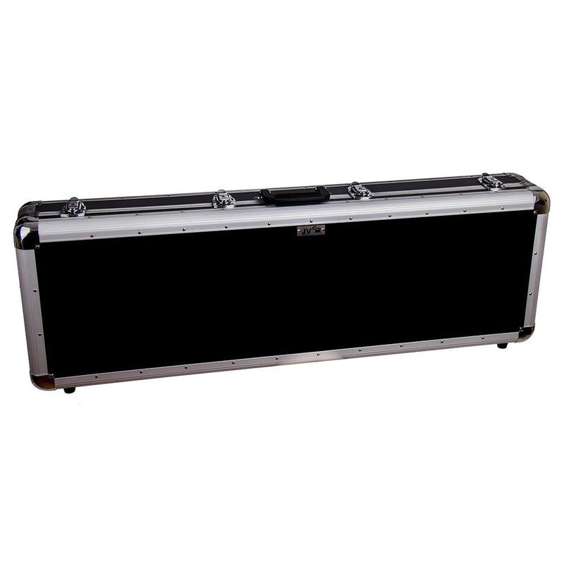 JB Systems Flightcase voor COB-4BAR Flightcase voor COB-4BAR