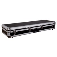 JB Systems Flightcase voor COB-4BAR Flightcase voor COB-4BAR