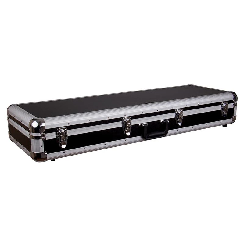 JB Systems Flightcase voor COB-4BAR Flightcase voor COB-4BAR