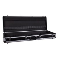 JB Systems Flightcase voor COB-4BAR Flightcase voor COB-4BAR