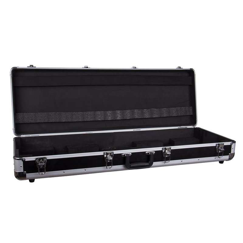 JB Systems Flightcase voor COB-4BAR Flightcase voor COB-4BAR