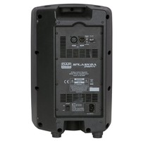 Splash 8A 8 inch actieve luidspreker