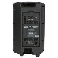 Splash 10A 10 inch actieve luidspreker