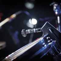 DCLM-60 Professionele instrumentmicrofoon