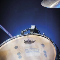 DCLM-60 Professionele instrumentmicrofoon