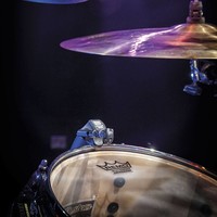 DCLM-60 Professionele instrumentmicrofoon