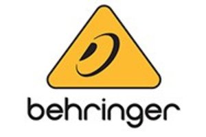 Behringer