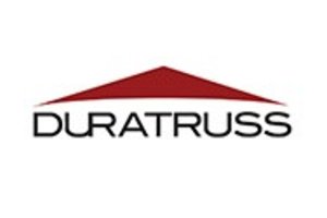 Duratruss