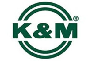 K&M