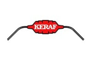 Keraf