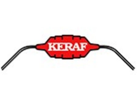 Keraf