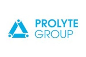 Prolyte