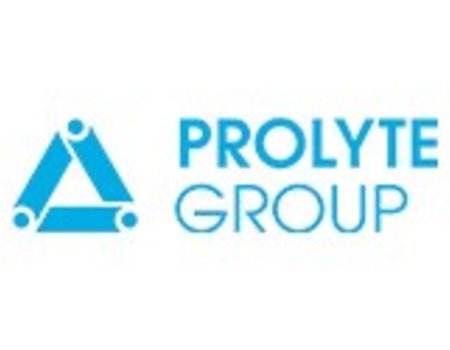 Prolyte