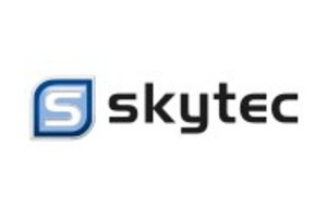 Skytec