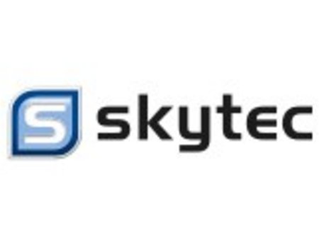 Skytec
