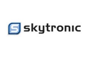 Skytronic