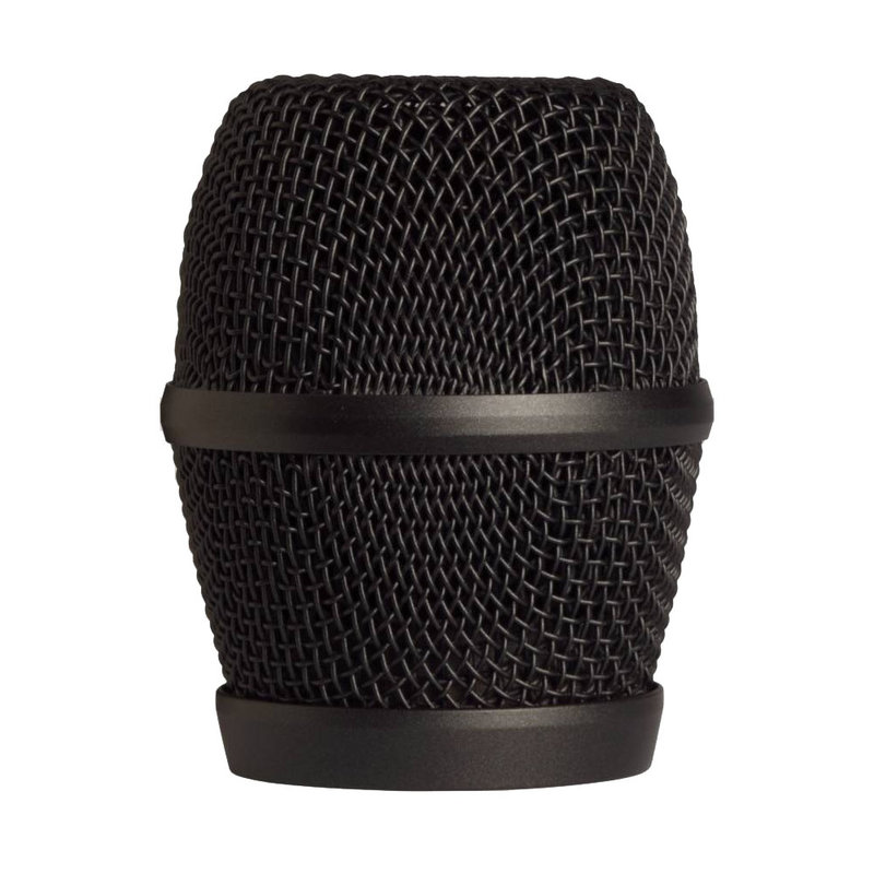 RPM262 Microfoongrill voor KSM9 antraciet