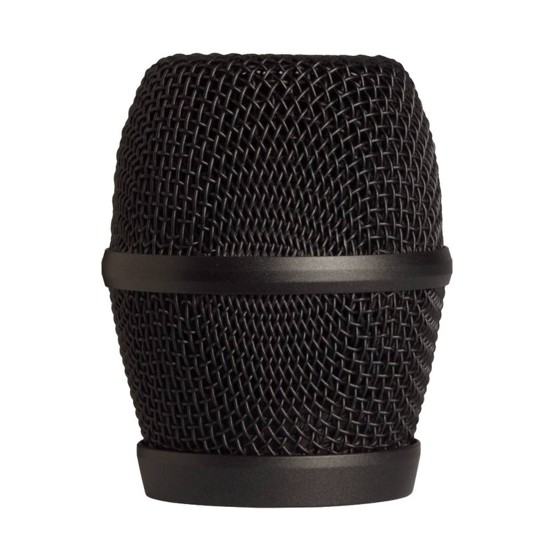 RPM 264 Microfoongrill voor KSM9 draadloos zwart