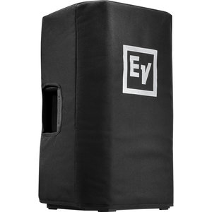 Electro-Voice ELX200-10-CVR Beschermhoes voor ELX200-10(P)