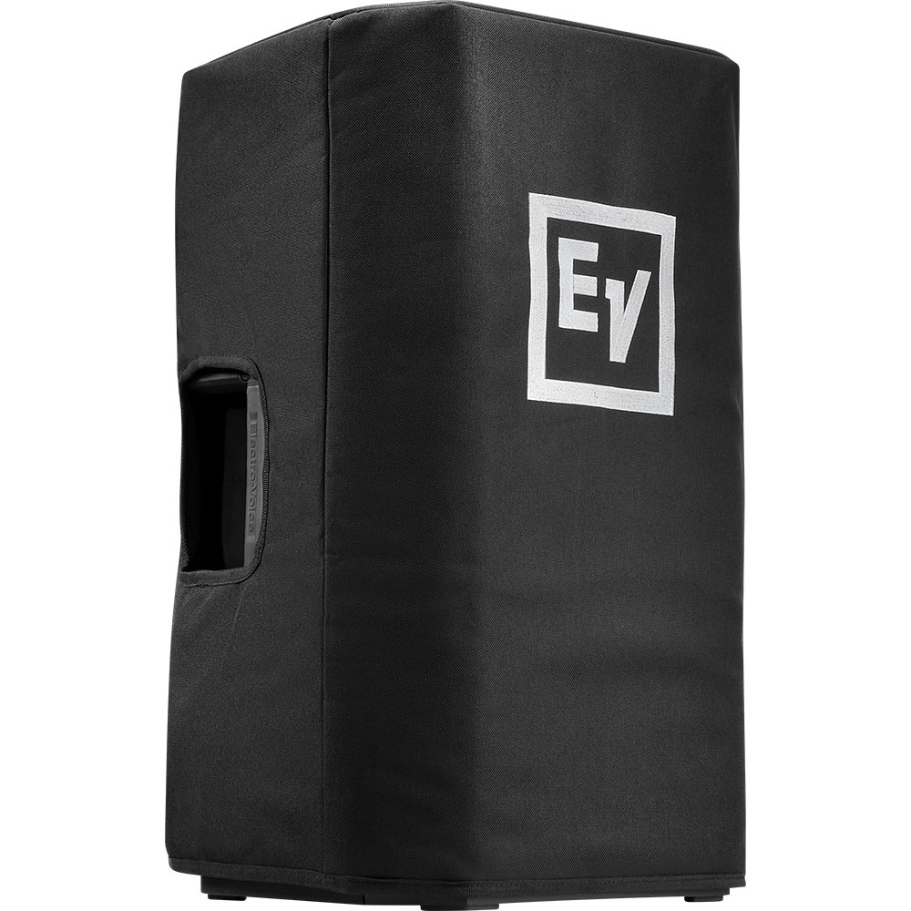 Electro Voice ELX200-10-CVR Beschermhoes voor ELX200-10(P)