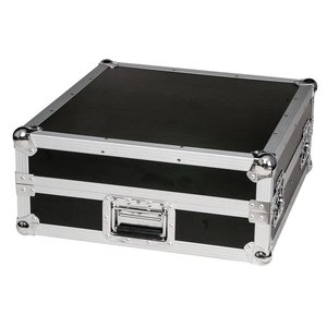 DAP ACA-MIX1 19 inch mixer flightcase