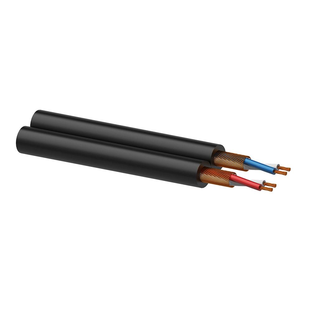 Procab SIG58 signaalkabel per meter afbeelding