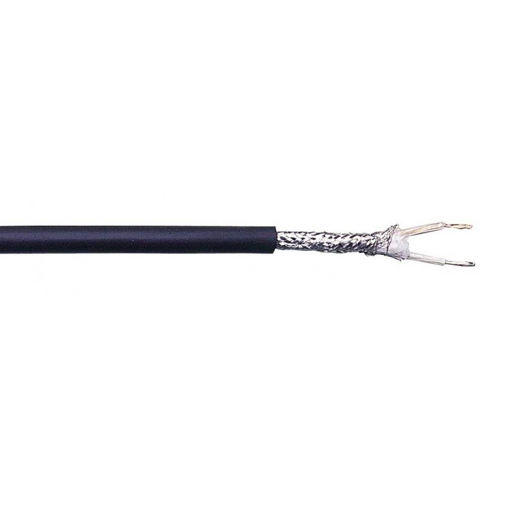 Tasker C128 Microfoonkabel 2X035Mm Per Meter tasker kopen in de aanbieding Tasker C128 Microfoonkabel 2X035Mm Per Meter tasker kopen in de aanbieding