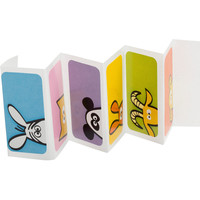 Pluggies Kids oordoppen voor kinderen