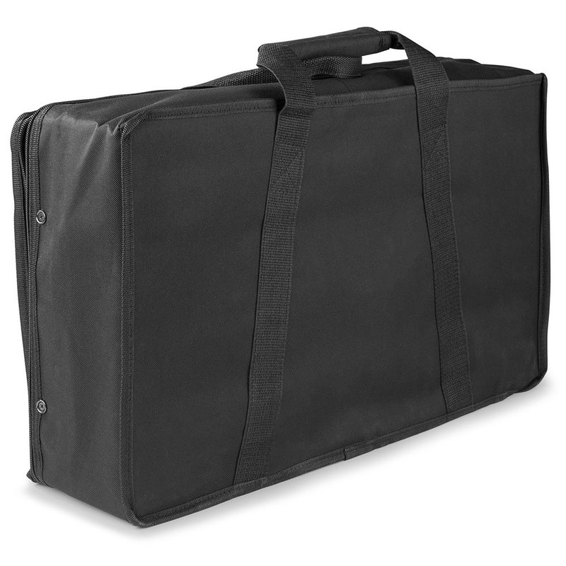 AC-440 draagtas voor 6 BBP94 LED parren